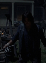 twd1011_2273.jpg