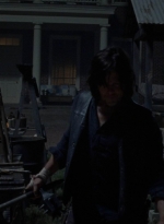 twd1011_2276.jpg