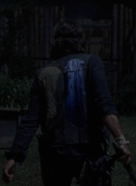 twd1011_2283.jpg