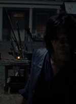 twd1011_2285.jpg