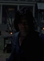 twd1011_2286.jpg