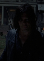 twd1011_2287.jpg