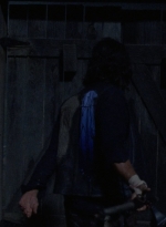 twd1011_2289.jpg