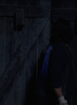 twd1011_2291.jpg