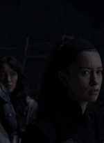 twd1011_2296.jpg