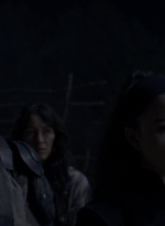 twd1011_2297.jpg