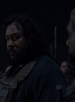twd1011_2301.jpg