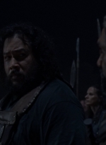 twd1011_2302.jpg