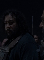 twd1011_2303.jpg