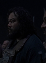 twd1011_2304.jpg