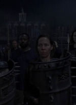 twd1011_2305.jpg
