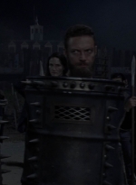 twd1011_2307.jpg