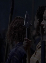 twd1011_2315.jpg