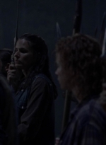 twd1011_2318.jpg