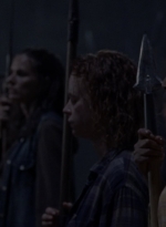 twd1011_2319.jpg