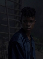 twd1011_2326.jpg