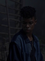 twd1011_2327.jpg