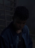 twd1011_2328.jpg