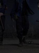 twd1011_2329.jpg