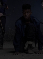 twd1011_2332.jpg