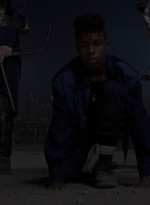 twd1011_2333.jpg