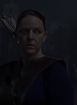 twd1011_2336.jpg