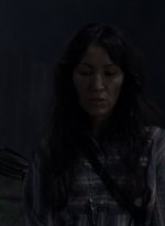 twd1011_2341.jpg