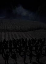 twd1011_2343.jpg