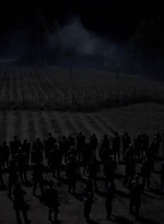 twd1011_2345.jpg