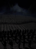twd1011_2346.jpg