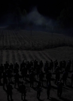 twd1011_2348.jpg