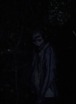 twd1011_2350.jpg