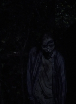 twd1011_2351.jpg