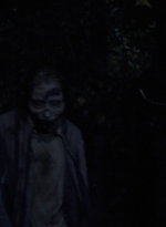 twd1011_2353.jpg
