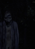 twd1011_2354.jpg
