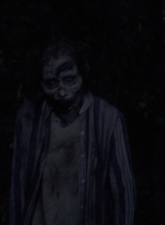 twd1011_2356.jpg