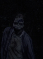 twd1011_2357.jpg
