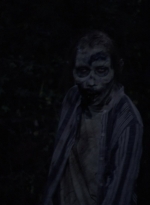 twd1011_2358.jpg