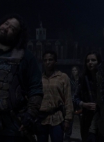 twd1011_2359.jpg