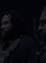 twd1011_2362.jpg