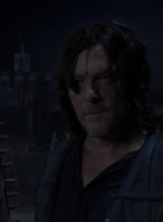 twd1011_2368.jpg