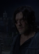 twd1011_2373.jpg