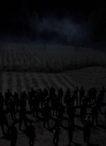twd1011_2375.jpg
