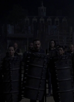 twd1011_2382.jpg