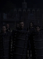 twd1011_2383.jpg