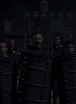 twd1011_2384.jpg
