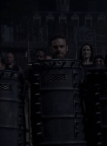 twd1011_2385.jpg