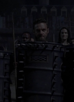 twd1011_2386.jpg