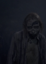 twd1011_2399.jpg