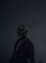 twd1011_2401.jpg